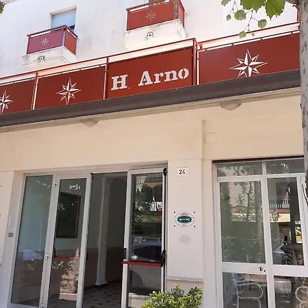 Arno