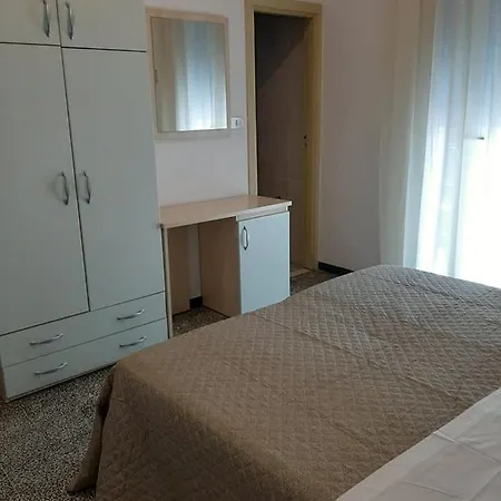 Arno Готель 2*