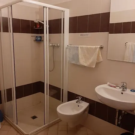 Arno Чезенатіко